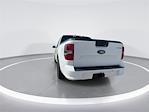 2025 Ford Maverick SuperCrew Cab AWD Pickup for sale #10F8597 - photo 7