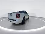 2025 Ford Maverick SuperCrew Cab AWD Pickup for sale #10F8597 - photo 8