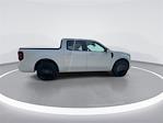2025 Ford Maverick SuperCrew Cab AWD Pickup for sale #10F8597 - photo 9