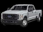2026 Ford F-250 Crew Cab 4WD Pickup for sale #10F8614 - photo 1