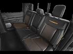 2025 Ford F-150 SuperCrew Cab 4x4 Pickup for sale #10F8648 - photo 10