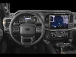 2025 Ford F-150 SuperCrew Cab 4x4 Pickup for sale #10F8648 - photo 4
