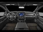 2025 Ford F-150 SuperCrew Cab 4x4 Pickup for sale #10F8648 - photo 5