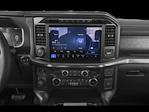 2025 Ford F-150 SuperCrew Cab 4x4 Pickup for sale #10F8648 - photo 7