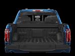 2025 Ford F-150 SuperCrew Cab 4x4 Pickup for sale #10F8648 - photo 8
