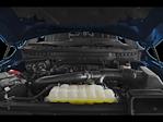 2025 Ford F-150 SuperCrew Cab 4x4 Pickup for sale #10F8648 - photo 9