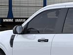 2025 Ford Maverick SuperCrew Cab FWD Pickup for sale #10F8656 - photo 21