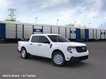 2025 Ford Maverick SuperCrew Cab FWD Pickup for sale #10F8656 - photo 7