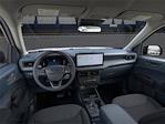 2025 Ford Maverick SuperCrew Cab FWD Pickup for sale #10F8656 - photo 9