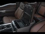 2025 Ford F-250 Crew Cab 4x4 Pickup for sale #10F8667 - photo 11