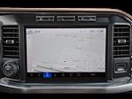 2025 Ford F-250 Crew Cab 4x4 Pickup for sale #10F8667 - photo 13