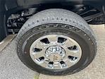 New 2025 Ford F-250 King Ranch Crew Cab 4x4 Pickup for sale #10F8667 - photo 14