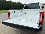 New 2025 Ford F-250 King Ranch Crew Cab 4x4 Pickup for sale #10F8667 - photo 16