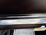 New 2025 Ford F-250 King Ranch Crew Cab 4x4 Pickup for sale #10F8667 - photo 17
