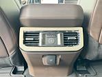 New 2025 Ford F-250 King Ranch Crew Cab 4x4 Pickup for sale #10F8667 - photo 20