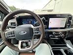 New 2025 Ford F-250 King Ranch Crew Cab 4x4 Pickup for sale #10F8667 - photo 21
