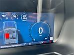 New 2025 Ford F-250 King Ranch Crew Cab 4x4 Pickup for sale #10F8667 - photo 22
