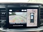 New 2025 Ford F-250 King Ranch Crew Cab 4x4 Pickup for sale #10F8667 - photo 26