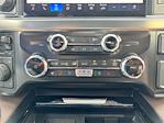 New 2025 Ford F-250 King Ranch Crew Cab 4x4 Pickup for sale #10F8667 - photo 27