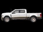 2025 Ford F-250 Crew Cab 4x4 Pickup for sale #10F8667 - photo 3