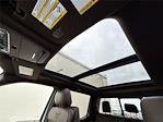 New 2025 Ford F-250 King Ranch Crew Cab 4x4 Pickup for sale #10F8667 - photo 31