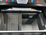 New 2025 Ford F-250 King Ranch Crew Cab 4x4 Pickup for sale #10F8667 - photo 32
