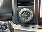 New 2025 Ford F-250 King Ranch Crew Cab 4x4 Pickup for sale #10F8667 - photo 34
