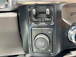 New 2025 Ford F-250 King Ranch Crew Cab 4x4 Pickup for sale #10F8667 - photo 35