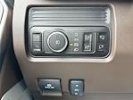 New 2025 Ford F-250 King Ranch Crew Cab 4x4 Pickup for sale #10F8667 - photo 36