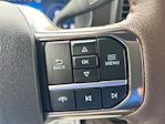 New 2025 Ford F-250 King Ranch Crew Cab 4x4 Pickup for sale #10F8667 - photo 38