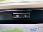 New 2025 Ford F-250 King Ranch Crew Cab 4x4 Pickup for sale #10F8667 - photo 39
