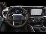 2025 Ford F-250 Crew Cab 4x4 Pickup for sale #10F8667 - photo 4