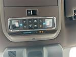 New 2025 Ford F-250 King Ranch Crew Cab 4x4 Pickup for sale #10F8667 - photo 40