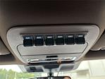 New 2025 Ford F-250 King Ranch Crew Cab 4x4 Pickup for sale #10F8667 - photo 41