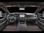 2025 Ford F-250 Crew Cab 4x4 Pickup for sale #10F8667 - photo 5