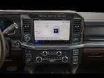 2025 Ford F-250 Crew Cab 4x4 Pickup for sale #10F8667 - photo 7