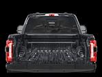 2025 Ford F-250 Crew Cab 4x4 Pickup for sale #10F8667 - photo 8