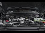 2025 Ford F-250 Crew Cab 4x4 Pickup for sale #10F8667 - photo 9