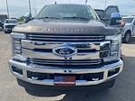 2019 Ford F-250 Crew Cab 4x4 Pickup for sale #10F8667A - photo 3