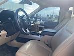 2019 Ford F-250 Crew Cab 4x4 Pickup for sale #10F8667A - photo 11