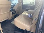 2019 Ford F-250 Crew Cab 4x4 Pickup for sale #10F8667A - photo 12