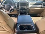2019 Ford F-250 Crew Cab 4x4 Pickup for sale #10F8667A - photo 13