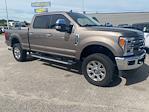 2019 Ford F-250 Crew Cab 4x4 Pickup for sale #10F8667A - photo 1