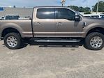 2019 Ford F-250 Crew Cab 4x4 Pickup for sale #10F8667A - photo 4
