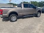 2019 Ford F-250 Crew Cab 4x4 Pickup for sale #10F8667A - photo 2