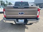 2019 Ford F-250 Crew Cab 4x4 Pickup for sale #10F8667A - photo 5