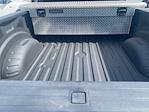 2019 Ford F-250 Crew Cab 4x4 Pickup for sale #10F8667A - photo 6
