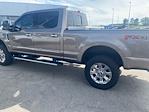 2019 Ford F-250 Crew Cab 4x4 Pickup for sale #10F8667A - photo 7