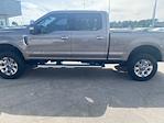 2019 Ford F-250 Crew Cab 4x4 Pickup for sale #10F8667A - photo 8