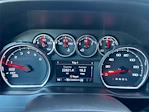 2021 Chevrolet Silverado 1500 Crew Cab 4WD Pickup for sale #10F8667B - photo 20